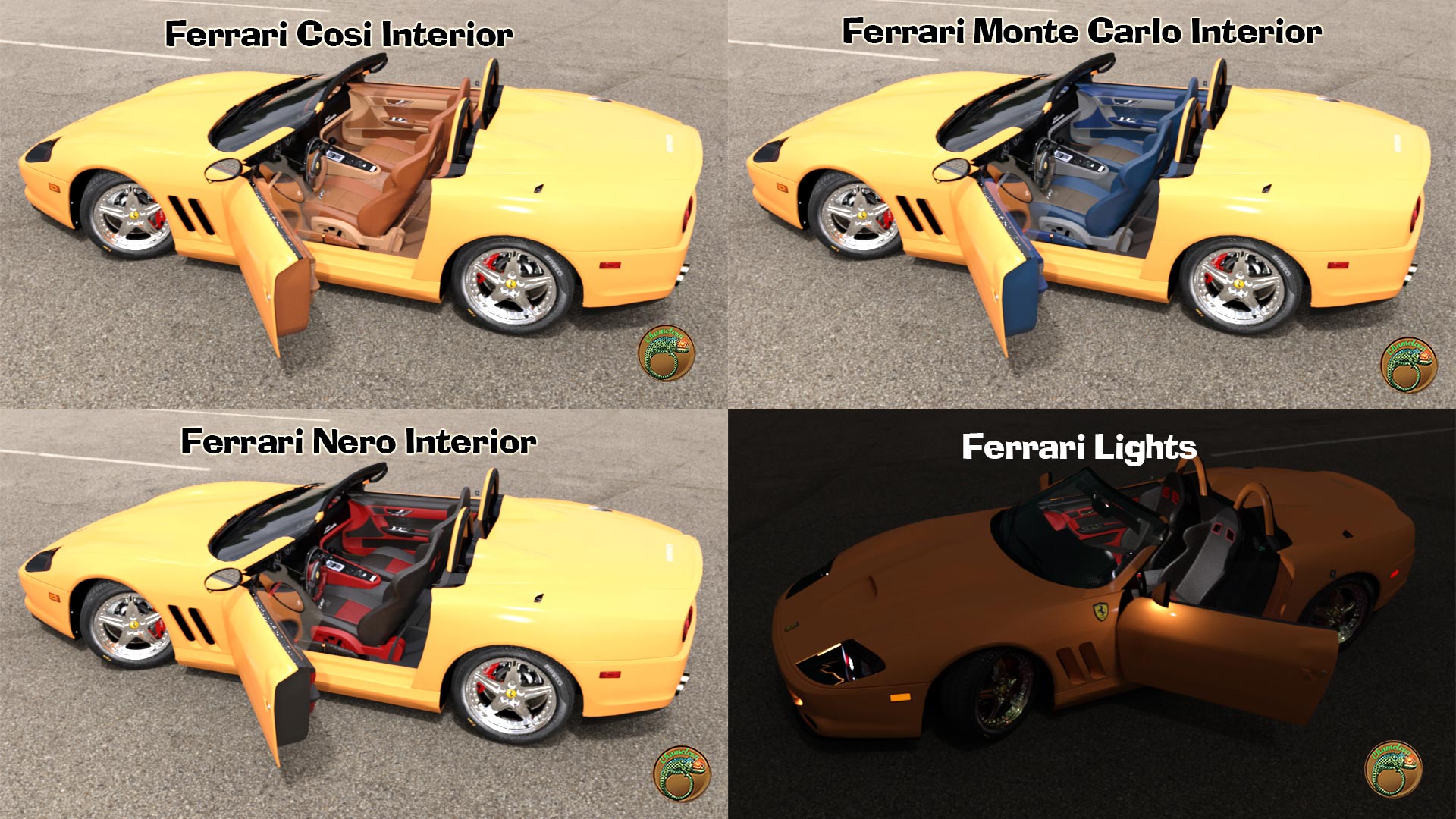 Ferrari-Interiors.jpg