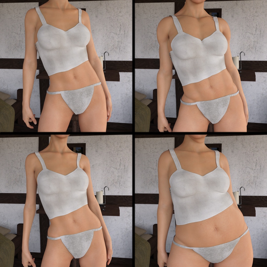 DubTH_Medieval_Underwear_Promo6.jpg