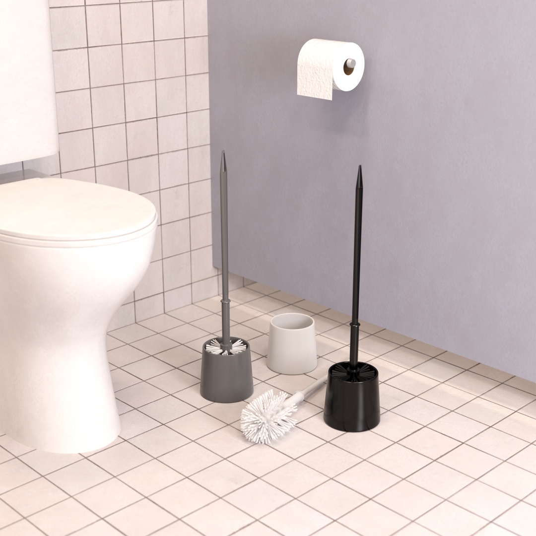 DubTH_Toilet_Bundle_Promo04.jpg