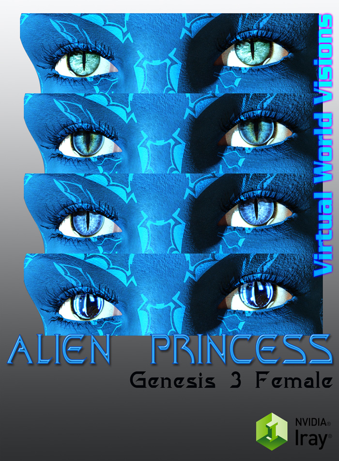 ALIEN-PRINCESS-PROMO-6.jpg