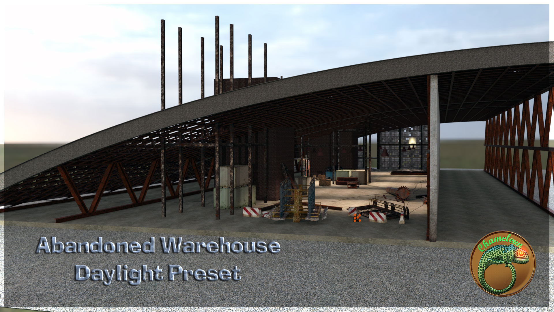 Warehouse-Promo-1.jpg