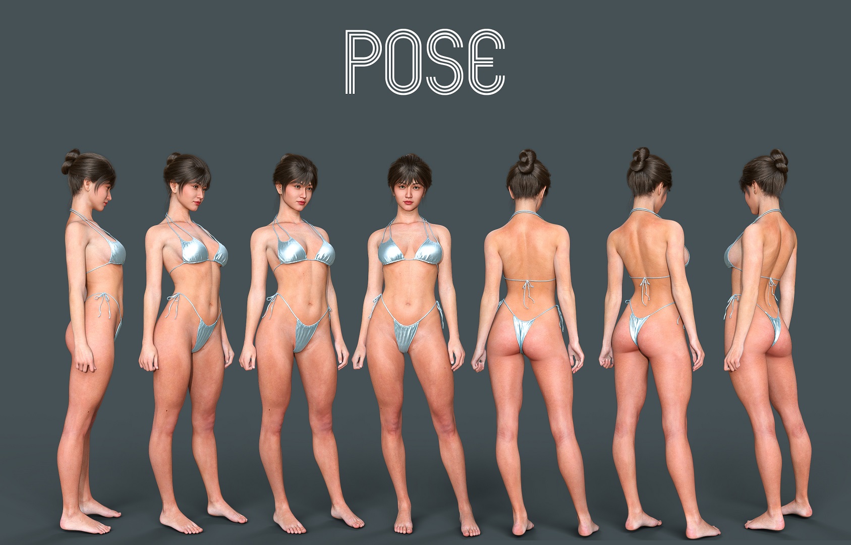 Kiran-Pose.jpg