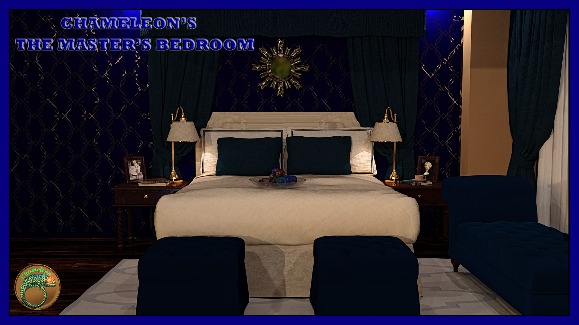 Master-Bedroom-2.jpg