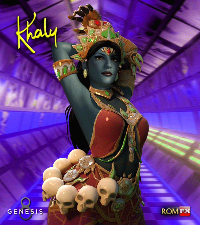 Khaly-divulgacao-HD03.gif