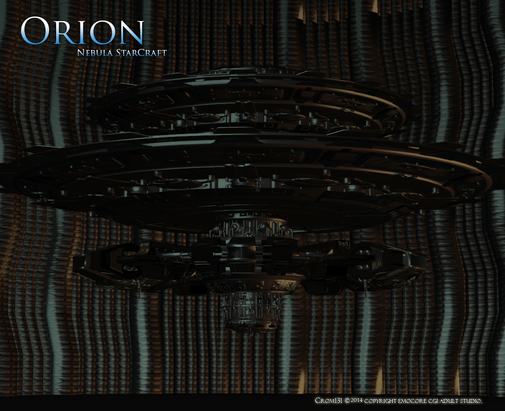 A-Orion.jpg