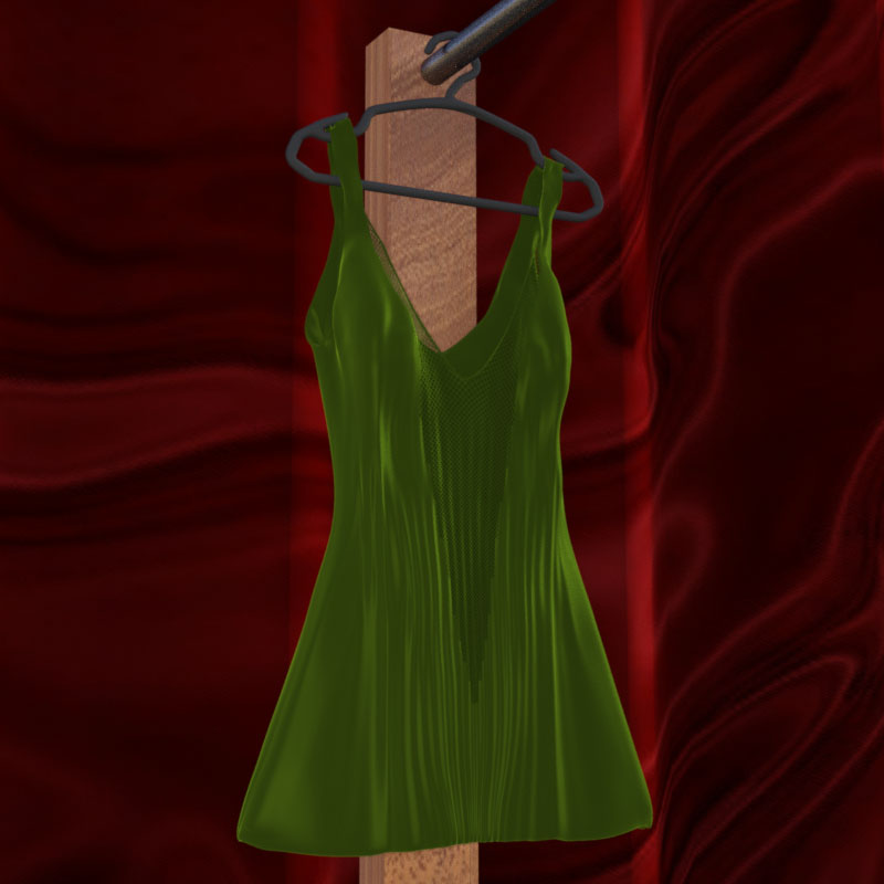 KTdids-That-Little-Dress-on-a-Hanger-00.jpg