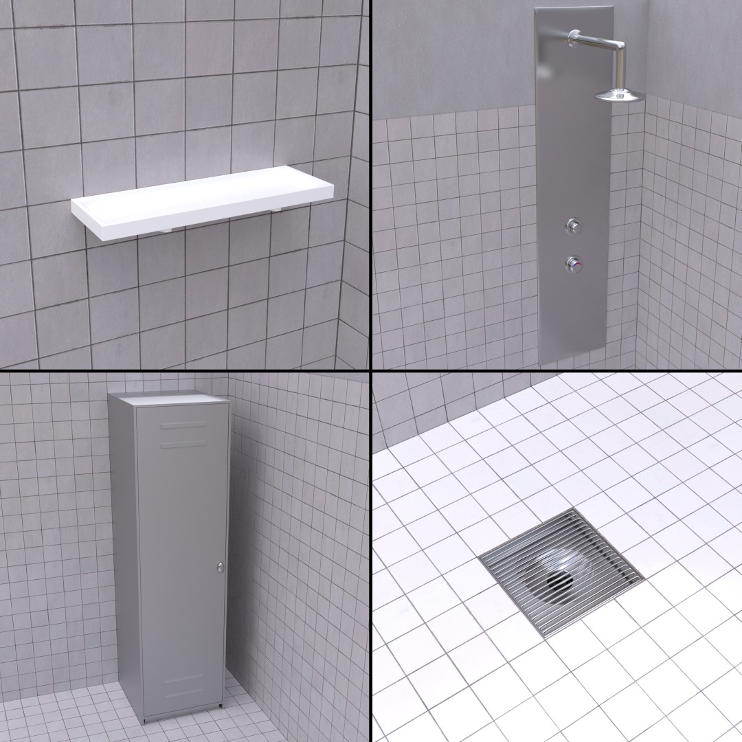 DubTH_Public_Toilet_Shower_Extension_Promo03.jpg