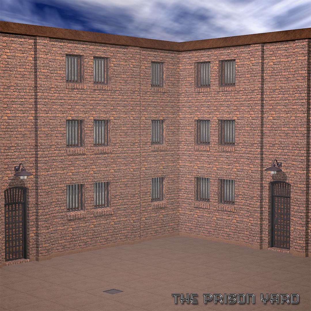 richabri_Prison-Yard_Pic3.jpg