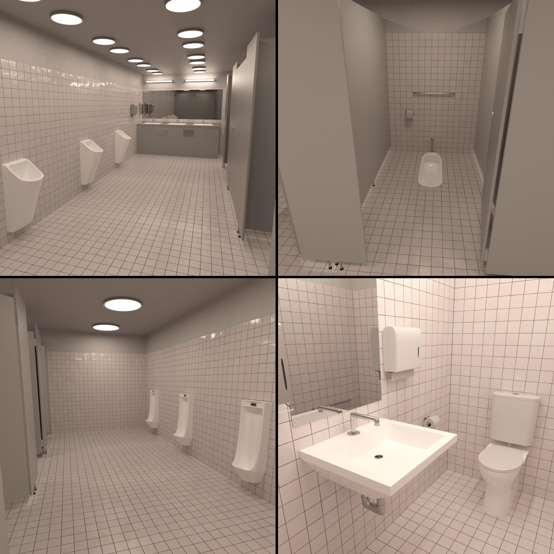 DubTH_Toilet_Bundle_Promo02.jpg