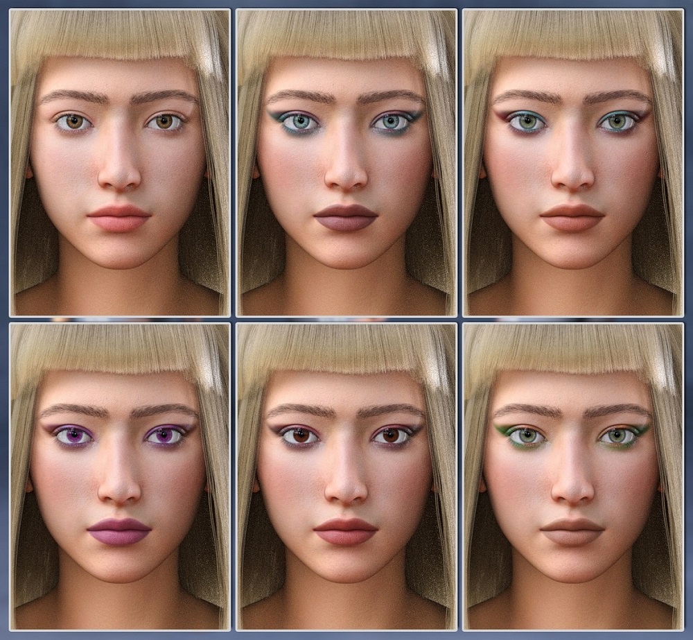 Marina-Makeup-Face.jpg