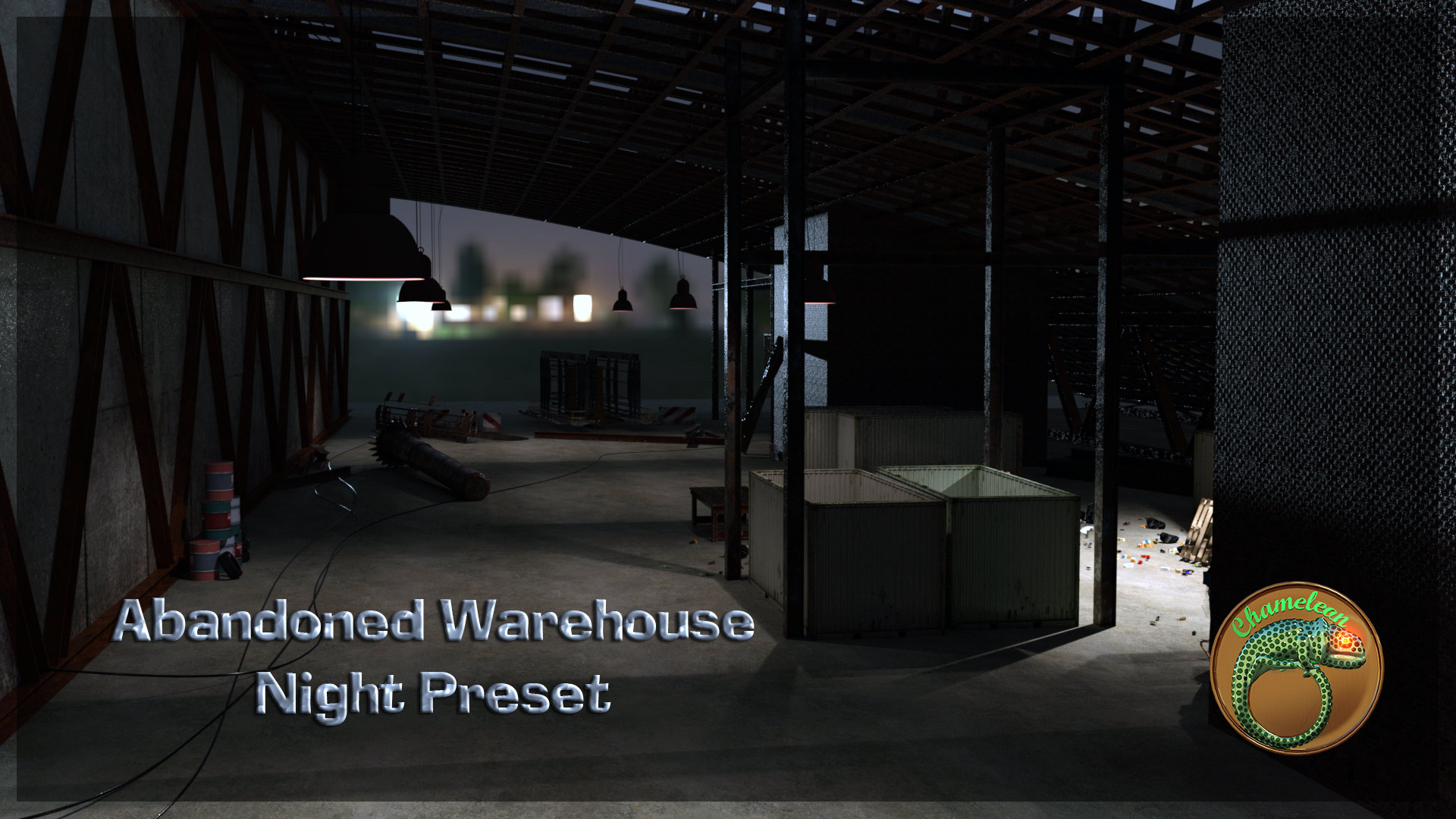 Warehouse-Promo-7.jpg