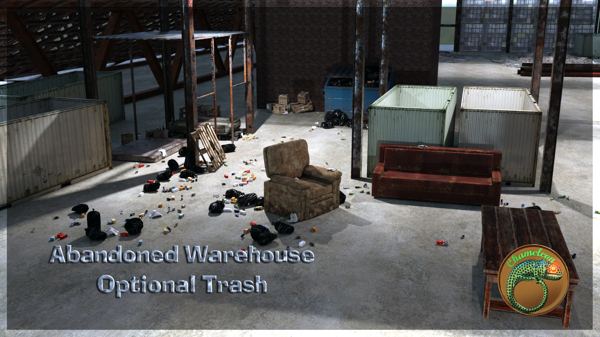 Warehouse-Promo-5.jpg