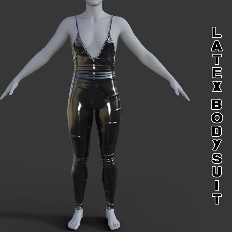 latex female bodysuit, latex female bodysuit Suppliers and